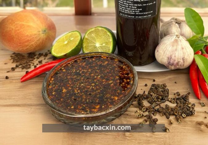 vn 11134207 7r98o lxj6f3n3d9ztc7