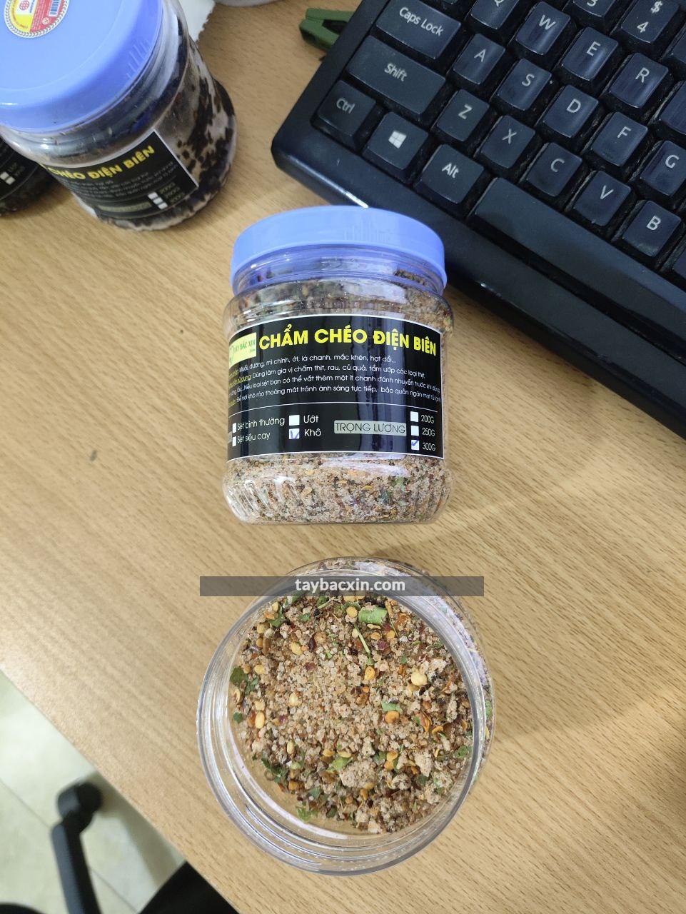 cham cheo tai hai phong 14