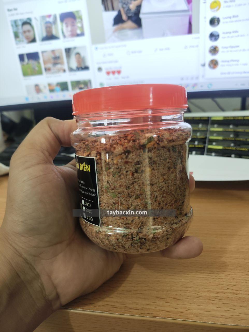 cham cheo tai hai phong 3