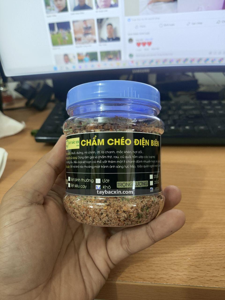 cham cheo tai hai phong 6