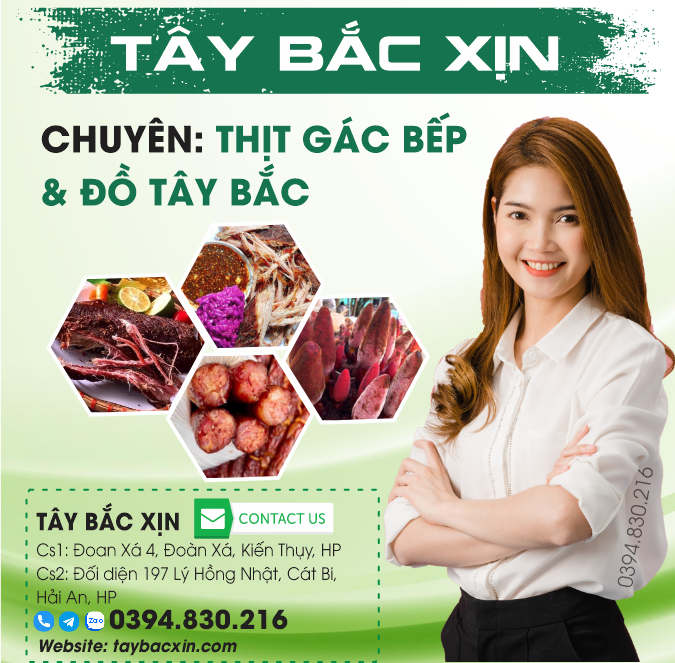 taybacxin