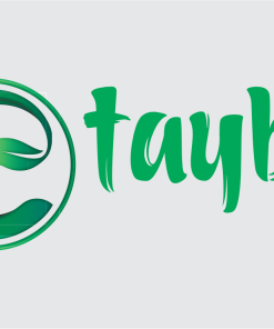 LOGO TAYBACXIN