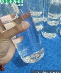 Rượu Quê Ngon Tại Hải Phòng