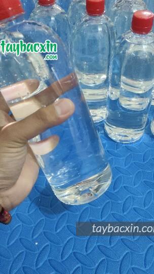 Rượu Quê Ngon Tại Hải Phòng