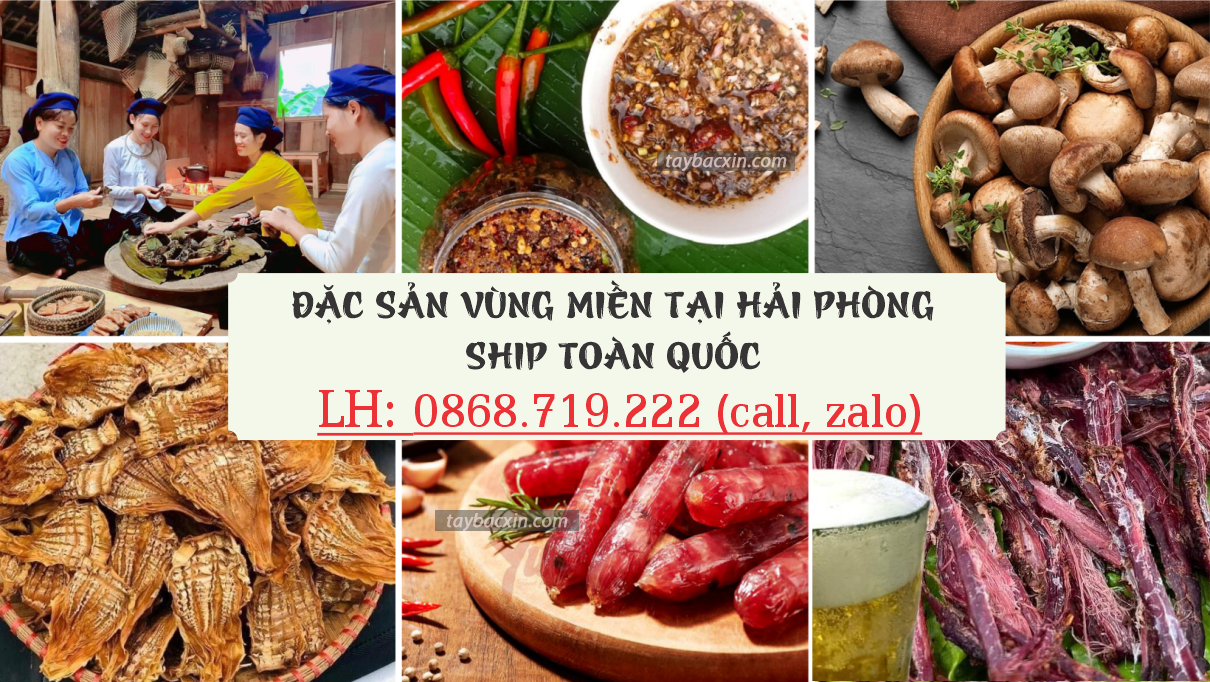 Nơi Mua Quà Tết Chuẩn – Uy Tín – Chất Lượng