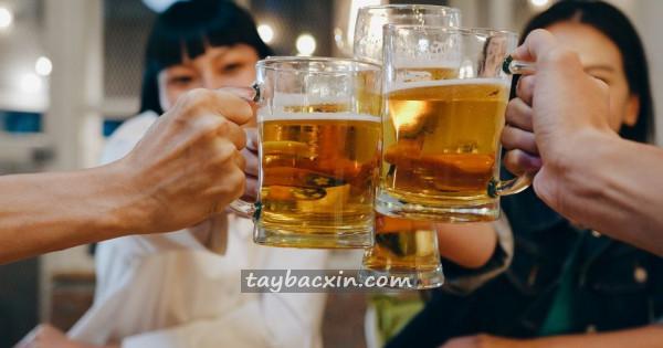 Đỏ mặt không phải yếu – đó là cơ chế bảo vệ